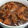 Cooksnap dari Meidi Enggar Kemala untuk resep Ayam Teriyaki Ala HokBen by Anjani