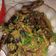 Cooksnap dari Ny Edy untuk resep Belut cabe ijo