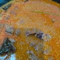 Cooksnap dari Indira untuk resep Rendang Daging Sapi Kering Khas Padang