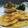 Cooksnap dari olive bunda qonita untuk resep Omani Paratha #step_by_step