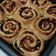 Cooksnap dari Sari untuk resep Apel roll lembut tanpa ulen