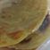 Cooksnap dari Mira Myd untuk resep Roti Canai