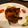 Sumaiya Muddasir's cooksnap of when they made Mutton tikka.