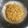 Cooksnap dari meme untuk resep Mie Goreng Udang