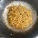 Cooksnap dari meme untuk resep Mie Goreng Udang