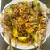 Cooksnap dari Ariani Lisdawati untuk resep Kembung tumis cabe ijo
