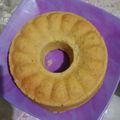 Cooksnap dari detha untuk resep Cake Pisang Super Lembut