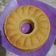 Cooksnap dari detha untuk resep Cake Pisang Super Lembut