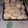 El cooksnap de Laura Larroque cuando hizo Alfajor de maicena.