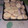 El cooksnap de Laura Larroque cuando hizo Alfajor de maicena.