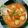 Cooksnap dari marta05 untuk resep Tomyam seafood spicy