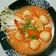 Cooksnap dari marta05 untuk resep Tomyam seafood spicy