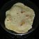 Cooksnap dari Handini untuk resep Tortilla / kulit kebab