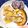 Gniy Tieng 的 梅花壽司捲 cooksnap