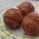 Cooksnap dari Tricia Renhart untuk resep Kukis Apang