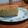 El cooksnap de Corina AC cuando hizo Torta de Manteca.