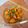 Cooksnap của SeleneJang 🌙 khi họ làm theo món Khoai tây xì dầu