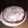 El cooksnap de Jose Luis Puchol Vercher cuando hizo Tarta de manzana.