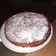 El cooksnap de Jose Luis Puchol Vercher cuando hizo Tarta de manzana.