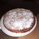 La cooksnap de Jose Luis Puchol Vercher cuando cocinó Tarta de manzana
