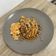 Cooksnap dari sri anik untuk resep 202. Mie Pedas Manis Ala Mie Gacoan