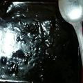 Cooksnap dari Rineke untuk resep Selai Coklat Homemade 🍫