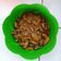 Cooksnap dari Rini Agustin untuk resep Oseng Kerang Asam Pedas Manis