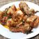 Cooksnap dari Niken Silvia untuk resep Ayam Rica Kemangi