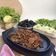 Cooksnap dari Mamino untuk resep Sapi Lada Hitam