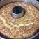 Cooksnap dari Rusma Prabalelya untuk resep Cake Keju Putih telur