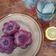 Cooksnap dari Deena layla untuk resep Kue Lapis Tepung Beras