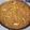 El cooksnap de La Perla Del Caribe Merchita Zurita cuando hizo Paella marisco.