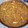 El cooksnap de La Perla Del Caribe Merchita Zurita cuando hizo Paella marisco.