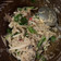 รูป Cooksnap ของ Sugunya Tippanya เมื่อเขาทำ ซุปหน่อไม้ส้ม