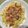 El cooksnap de Aldana Manriquez cuando hizo Tallarines o fideos caseros con y sin máquina 🍝.