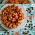 صورة من Ala'a Elsayed 👩🏻‍🍳، شاركها بعد تجربة وصفة قشطلية 🌸