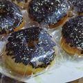 Cooksnap dari Umul Marifah untuk resep Donat tanpa kentang
