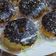 Cooksnap dari Umul Marifah untuk resep Donat tanpa kentang