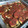 El cooksnap de Jordi Cortiada cuando hizo Pechugas de pollo al horno con boniato.