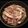 El cooksnap de vanesukis cuando hizo Calamares con cebolla caramelizada.