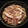 El cooksnap de vanesukis cuando hizo Calamares con cebolla caramelizada.