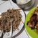Cooksnap dari Uminah untuk resep Megono khas pekalongan