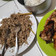 Cooksnap dari Uminah untuk resep Megono khas pekalongan