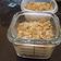 Cooksnap dari Intan Riska untuk resep Regal Cheese Cake (Snack MPASI 8 bulan +)