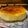 李朋娟 的 【9巷5弄】重乳酪蛋糕 (紐約起司蛋糕) cooksnap