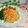 Cooksnap dari Laila Dawud untuk resep Mie Bakso Extra Pedas
