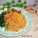 Cooksnap dari Laila Dawud untuk resep Mie Bakso Extra Pedas