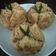Cooksnap dari Nining untuk resep Roti Kukus Gula Merah Pandan Anti Gagal