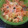 El cooksnap de Herme cuando hizo Ensalada de zanahoria fácil de preparar.