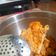 Cooksnap dari Sepiringnasi untuk resep Ayam Shihlin Taiwan Street Snacks mudah